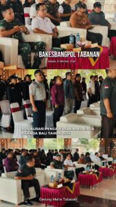 ClipDown.App_462429959_895125655391567_4422866052018901656_n