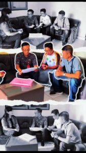 ClipDown.App_462533320_946547127311378_2658233866773710304_n