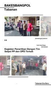 ClipDown.App_462617309_1763450047758085_7837141993306663482_n