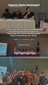 SaveClip.App_462398086_518272047831067_8719026050988618528_n