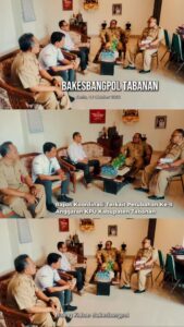 SaveClip.App_463052442_562332779619087_5424949573952376863_n