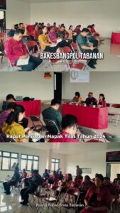 SaveClip.App_464136644_819541806796185_7821940882162451644_n