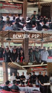 SaveClip.App_464862936_1126587625706221_8907247865046289495_n