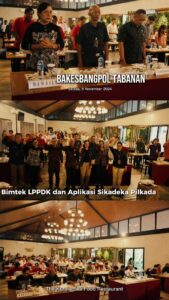 SaveClip.App_464893676_1275634593468621_1093994116800895523_n