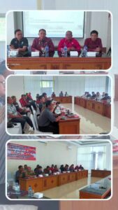 SaveClip.App_464896468_1243030517016089_954972493219824559_n