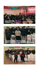 SaveClip.App_465871012_553102263978782_5183650526524952111_n