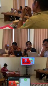 SaveClip.App_466932422_1597161301182239_265831894406267048_n