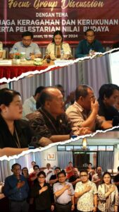 SaveClip.App_466987150_1713263372849026_8435052250282517201_n