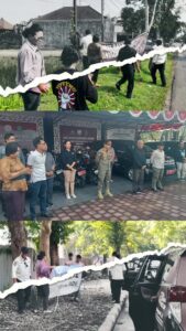 SaveClip.App_467034997_1652900265656083_3795557913324176169_n