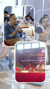 SaveClip.App_467198049_966931228598564_2528608529911785985_n