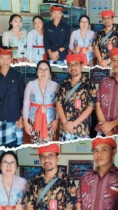 SaveClip.App_467316781_585086797395119_1721449710100603783_n