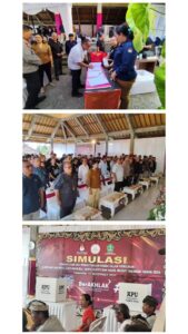 SaveClip.App_467414213_1980816939058230_2354495606998198954_n