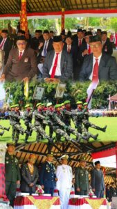 SaveClip.App_467734810_997067622241880_4832019742765687028_n