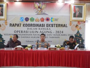 WhatsApp Image 2024-12-19 at 10.12.41