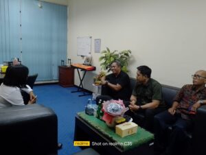 WhatsApp Image 2024-12-19 at 10.13.11