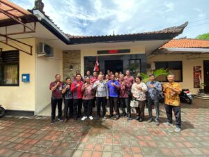 WhatsApp Image 2024-12-19 at 10.13.36