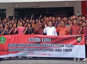 WhatsApp Image 2024-12-19 at 10.51.00