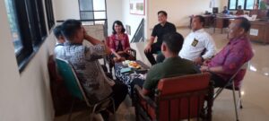 WhatsApp Image 2024-12-27 at 11.18.39(1)