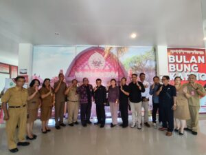 WhatsApp Image 2024-12-27 at 11.21.06