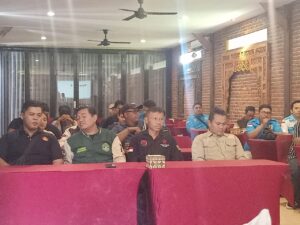 WhatsApp Image 2024-12-27 at 11.30.23