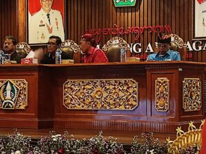 WhatsApp Image 2024-12-27 at 11.39.45