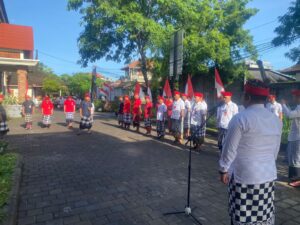 WhatsApp Image 2024-12-27 at 11.45.38