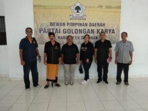 WhatsApp Image 2024-12-27 at 12.51.30