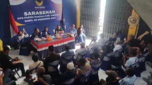 WhatsApp Image 2024-12-28 at 13.15.34