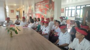 WhatsApp Image 2024-12-30 at 08.00.45