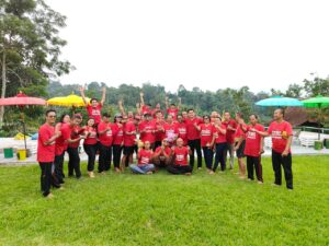 WhatsApp Image 2025-01-01 at 19.20.17