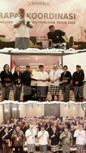 SaveClip.App_472238738_1140105431452323_2694646164451862812_n