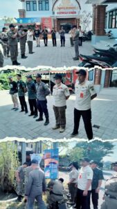 SaveClip.App_472602555_616330431250151_8444466939025938480_n