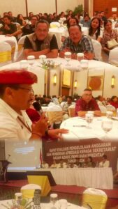 SaveClip.App_472647442_616841201286958_7479092903001359401_n