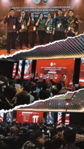 SaveClip.App_474742692_548013538267213_666927472638274081_n