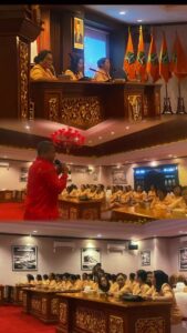 SaveClip.App_474997081_1264927451231044_6640371864014848277_n