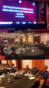 SaveClip.App_475963978_511347791977709_6746299157408456433_n