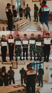 SaveClip.App_476646381_424259070709808_8017825649948783034_n