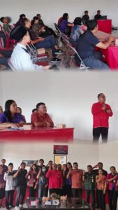 SaveClip.App_478391731_1136273091337653_171054668246092241_n