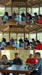 SaveClip.App_480527149_1056215539579302_4390498011571905992_n