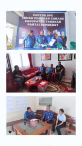 SaveClip.App_480893344_2190364644723194_4538133327654745416_n