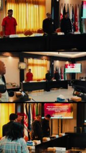 SaveClip.App_482395405_586875797840371_3185763699428527493_n