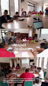 SaveClip.App_483486896_622563137248714_7832921874245798421_n