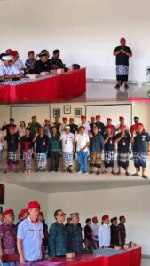 SaveClip.App_483933206_645458938426000_5885396202362787478_n