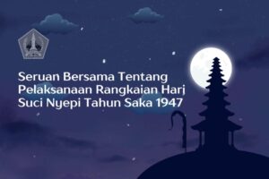 SaveClip.App_484231611_122206627142180705_3833993074638126766_n