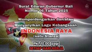 WhatsApp Image 2025-03-20 at 11.40.20