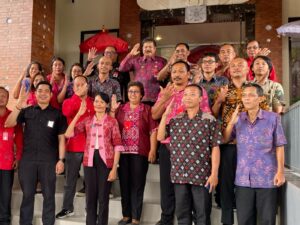 WhatsApp Image 2025-03-20 at 12.07.07