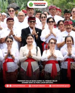 Hitube_1VUVR0GsVB_2025_06_11_19_39_57