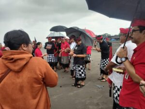 WhatsApp Image 2025-07-30 at 12.43.47