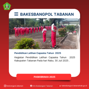 Blue and White Minimalist Breaking News Instagram Post (1)