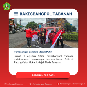 Blue and White Minimalist Breaking News Instagram Post (12)